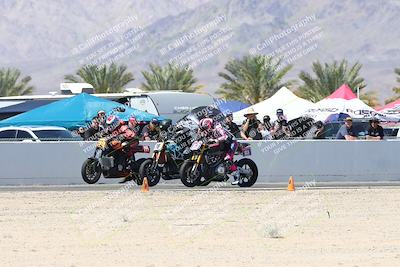 media/Apr-20-2025-CVMA (Sun) [[39090e8767]]/Race 14-Formula 2-CVMA Hooligans/